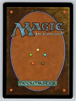 2021 MTG Forgotten Realms You Find Some Prisoners 169/281 NM Regular Uncommon - Image 2