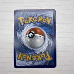 Pokemon Charizard & Braixen GX Ultra Rare Holo Sm-Cosmic Eclipse 22/236 - Image 2