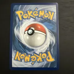 Birthday Pikachu 24/53 Holo Celebrations: Classic Collection - Pokemon Card - NM - Image 2