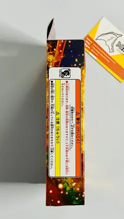(X1) Pokemon M Charizard EX Deck XYA Factory Sealed Japanese - Image 2