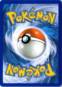 Pokemon: Call of Legends Lucario #14/95 - Ice Crystal Holo - LP Holo Rare .VO5 - Image 2