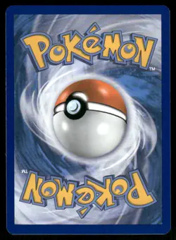 Pokemon Cards Gallade 84/162 BREAKthrough XY Holo Rare NM * 2 - Image 2