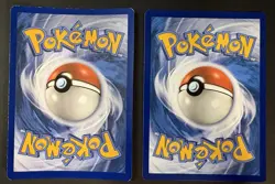 Haunter Evolutions 48/108 x2 1 Reverse Holo 1 Regular 48/108 LP/MP Pokemon TCG - Image 2