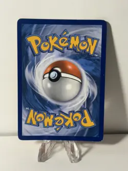 Machamp 49/101 - Plasma Blast - Holo Rare - Pokemon TCG 2013 - Image 3