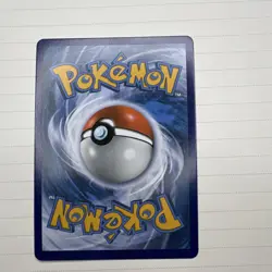 Pokemon Reshiram & Charizard GX TAG TEAM Ultra Rare Holo Sm-Unbroken Bonds 20/2… - Image 2