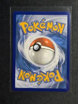 Ivysaur 167/165 Illustration Rare Pokemon Scarlet & Violet 151 IR NM/Mint - Image 2