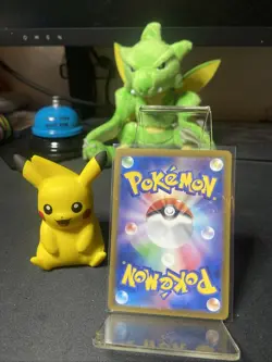 Ledian AR 103/102 SV7a Stella Miracle Pokemon TCG Japanese Edition - Image 2