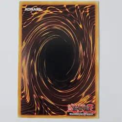 Melffy Pony - MP21-EN116 - NM/VLP - Common - 1st ed - Yugioh - Image 2