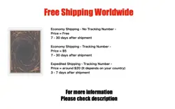 Sealed Yugioh Cards | Magical Sheep Girl Meeeg-chan Ultra Parallel Rare | RD/BDG - Image 4