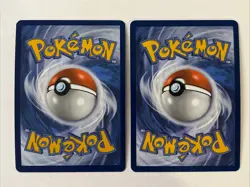 Mewtwo #150/165 SV: Scarlet & Violet 151 Holo And Reverse Rare Pokemon Cards NM - Image 2