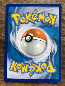 Pidgeot 77/106 - 2014 Pokemon Flashfire Rare Card - CLEAN NM - Image 2