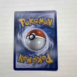 Pokemon Flareon EX Full Art Ultra Rare Holo Generations RC28/RC32 Card - Image 2