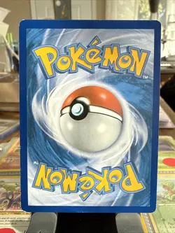 Pokemon Pidgeot TCG Reverse Holo Rare Card 77/106 XY Flashfire 2014 - Image 2