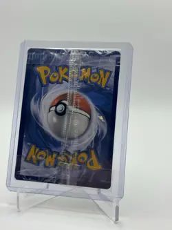 Snorlax 051 Sv: Scarlet & Violet Promo Cards Holo - Image 3