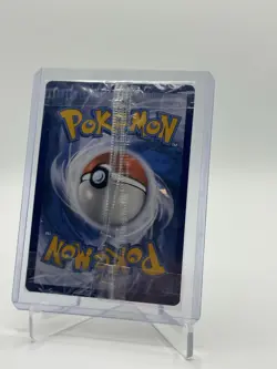 Snorlax 051 Sv: Scarlet & Violet Promo Cards Holo - Image 4
