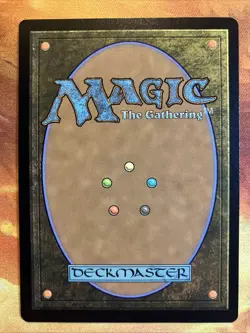 MTG Borderless Kindred Charge Special Guests Near-Mint Red Mythic Sorcery!! - Image 2