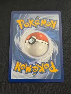 Armarouge ex 125 Sv: Scarlet & Violet Promo Card Holo Rare Pokemon TCG Near Mint - Image 2