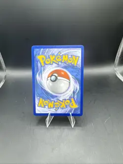 HP Pokemon Froslass RC8/RC32 Generations Radiant Collection - Image 2