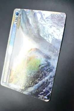 Lugia Legend 029 030/070 Soul Silver Collection 2009 1st Edition Pokemon Card - Image 4