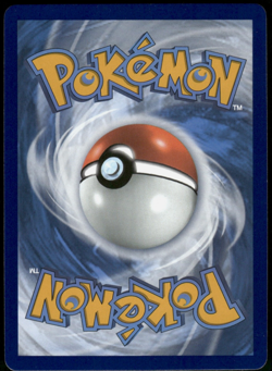 Pokemon TCG - Haunter 056/198 - Chilling Reign (Trick or Trade) - NM+ - Image 2