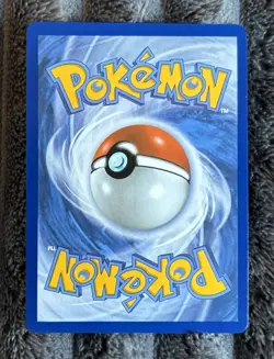 Pokemon Black Kyurem Ex Surging Sparks TCG Stamped Holo! 048/191 + JUMBO! MINT! - Image 5