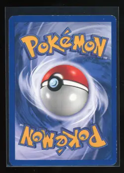 Meowth 62/82 Common Team Rocket Pokemon 1st Edition LP - Image 2