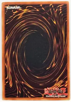 Yu-Gi-Oh! Imperial Order PSV-104 Pharaoh's Servant-Unlimited Edition - Image 2