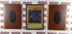 Starter Deck Joey COMPLETE with Anime Style Sleeves - SDJ - Yu-Gi-Oh - Image 4