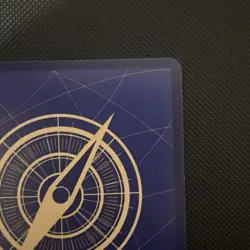 One Piece Card Game OP06-SP-OP03-008 Buggy Special Rare SP English Edition - Image 4