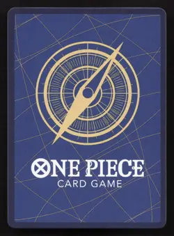 Brook (046) EB01-046 Extra Booster: Memorial Collection NM One Piece Card TCG - Image 2