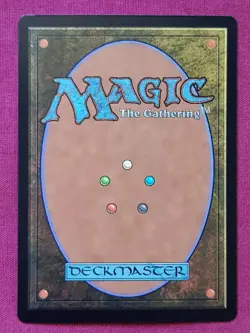 Magic The Gathering MODERN HORIZONS TALISMAN OF CURIOSITY artifact card MTG - Image 2