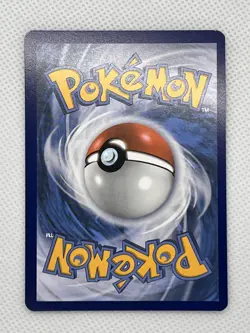Charizard V SWSH260 SWSH: Sword & Shield Promo Cards Holo NM - Image 3