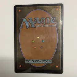 MTG ~ Double Masters ~ Vedalken Orrery ~ Borderless Foil ~ MINT!!!!! - Image 2