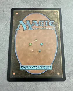 Underworld Breach - Teenage Mutant Ninja Turtles Non-Foil M 0010 MTG TMNT PZA - Image 2