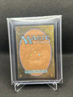 Michelangelo, Weirdness to 11 (Borderless) Teenage Mutant Ninja Turtles Foil - Image 2