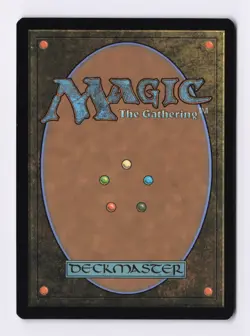 Radioactive Spider (Foil) 0111 (R) MTG Marvel's Spider-Man (SPM) - Image 2