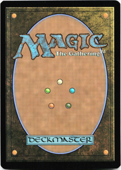 Mikey & Leo, Chaos & Order (FOIL) - [Teenage Mutant Ninja Turtles] MTG TMT 0158 - Image 3