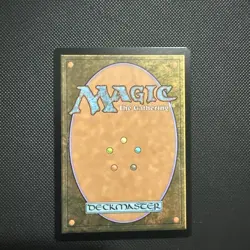 Dryad of the Ilysian Grove MTG Theros Beyond Death THB Rare #169 - Image 4