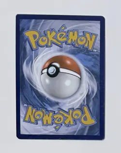 Meowstic RC15/RC32 Generations Radiant Collection Holo Pokemon Card - Image 2