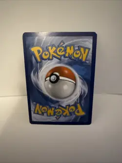 Snorlax TG10/TG30 Ultra Rare Pokemon TCG Lost Origin Trainer Gallery NM - Image 5