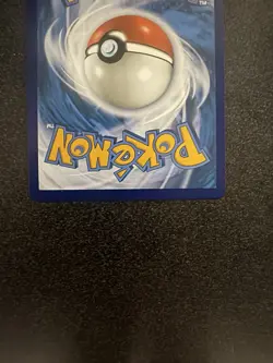 Pokemon Origin Forme Palkia VSTAR Secret Rare Crown Zenith GG67/70 Holo Full Art - Image 3