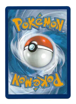 Origin Forme Palkia V SWSH253 Pokemon TCG - Image 2