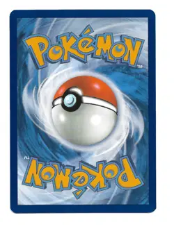 Enamorus 093/167 Reverse Holo Rare SV06: Twilight Masquerade Pokemon TCG - Image 2