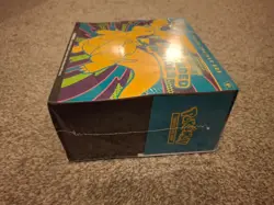 Pokemon TCG: Ascended Heroes Pokemon Elite Trainer Box (ETB) 🔥FAST FREE SHIP 🔥 - Image 3