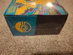 Pokemon TCG: Ascended Heroes Pokemon Elite Trainer Box (ETB) 🔥FAST FREE SHIP 🔥 - Image 5