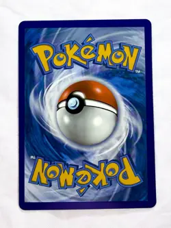 Pokemon TCG Flying Pikachu V 006/025 Celebrations 25th Anniversary Ultra Rare NM - Image 5