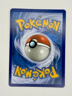 🇨🇦 NM Pokemon TCG Wigglytuff XY - Fates Collide #66/124 Reverse Holo - Image 2