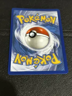 2026 Pokemon Mega Dragonite ex Ascended Heroes Mega Attack Rare 271/217 NM - Image 2
