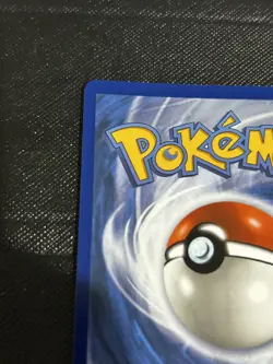 2026 Pokemon Mega Dragonite ex Ascended Heroes Mega Attack Rare 271/217 NM - Image 5