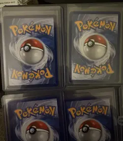 Pokemon TCG Pokemon Lot of 14 - Image 3